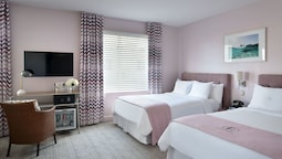 Hotel Astor 2018 Room Prices Deals Reviews Expedia Photo Of Room