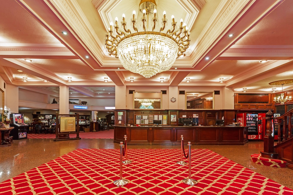 Britannia Country House Hotel Spa In Manchester Rates Britannia Country House Hotel Spa In Manchester Rates Reviews On Orbitz