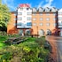 Britannia Country House Hotel & Spa in Manchester, United Kingdom