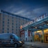 Clayton Hotel, Manchester Airport — Manchester Airport