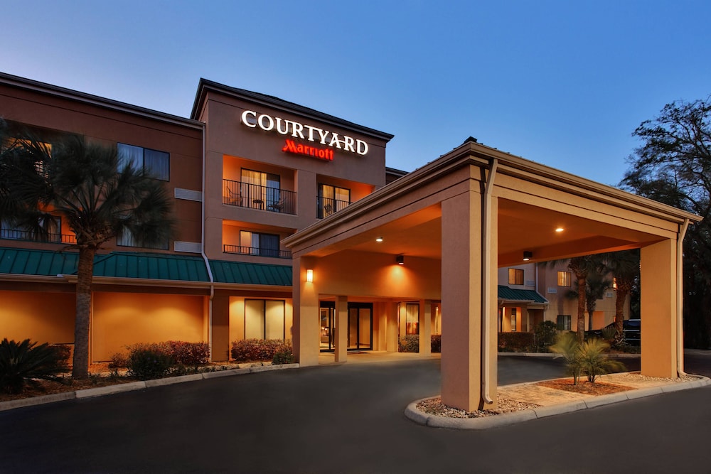 Courtyard By Marriott Gainesville In Hotel Rates Courtyard By Marriott Gainesville In Hotel Rates Reviews On Orbitz