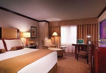 kansas city casino hotel deals