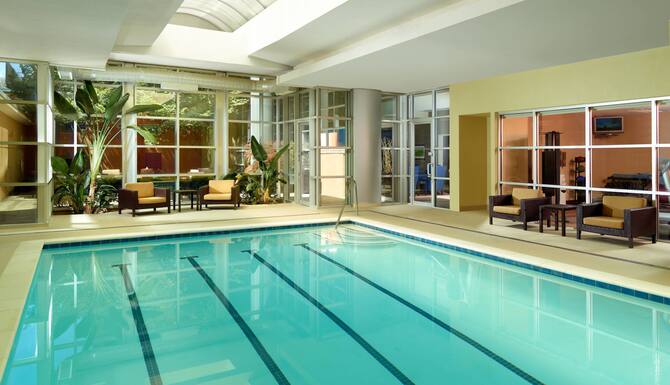 Courtyard By Marriott Atlanta Buckhead In Atlanta Ga Expedia