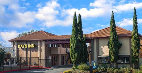 motel 6 pinole ca in pinole ca expedia