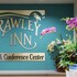 Brawley Inn in Brawley, United States