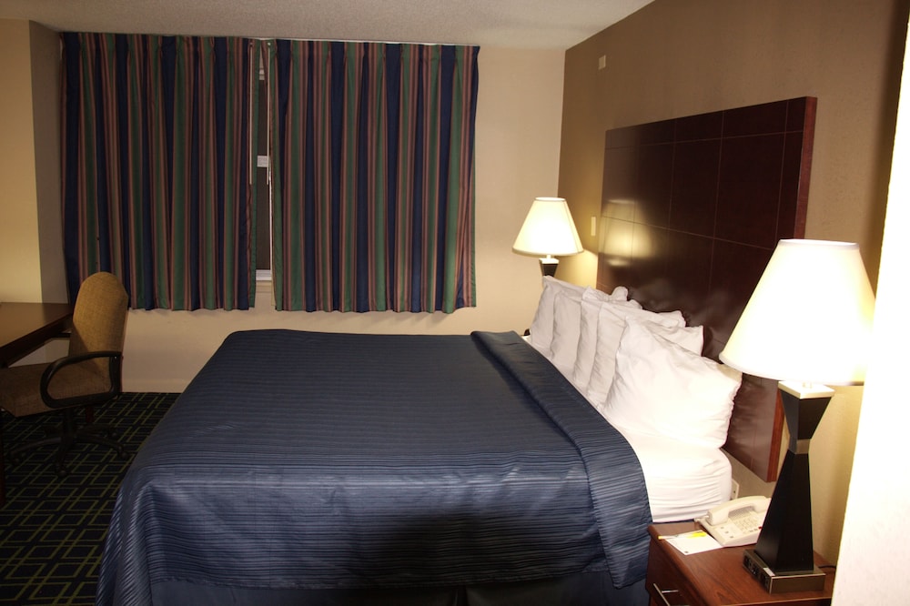 Barclay Hotel Atlanta Reviews Barclay Hotel Atlanta Reviews