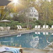 Top 10 Hotels With Laundry Facilities In Stowe Vt 50 On