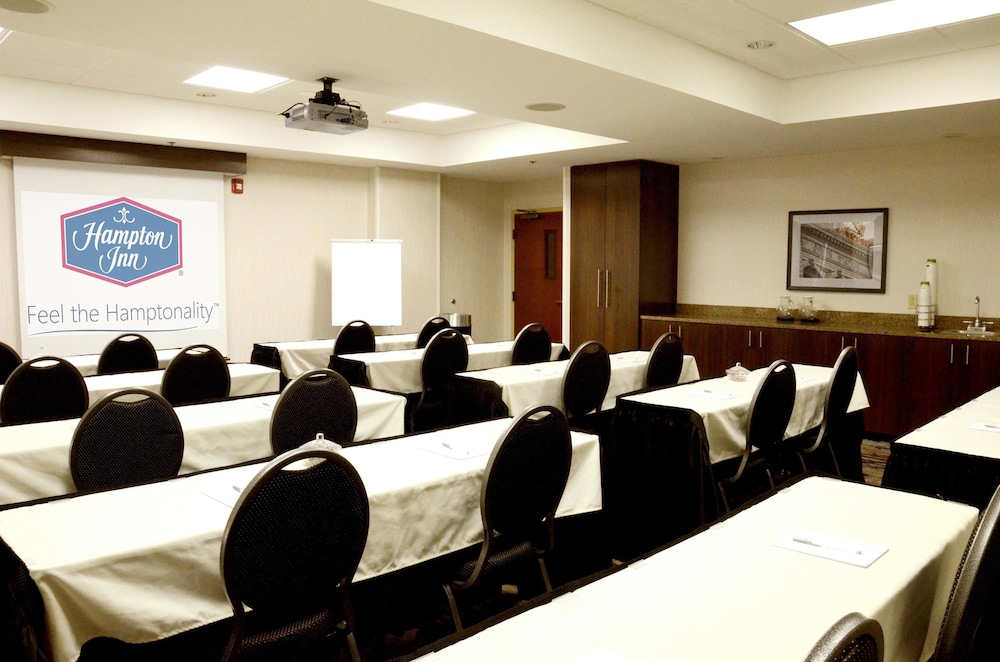 Meeting Rooms Denver International Airport Meeting Rooms Denver International Airport