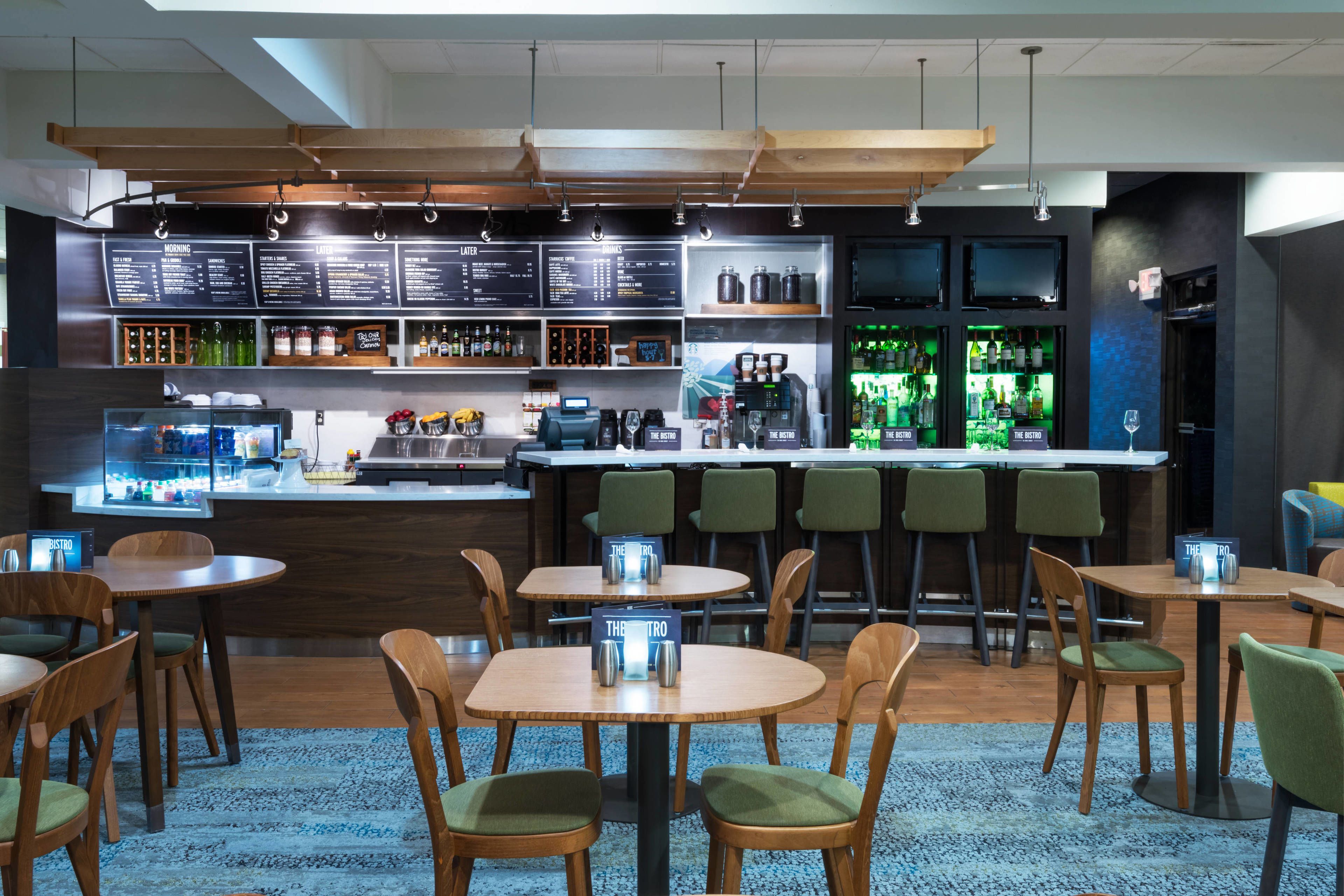 Courtyard by Marriott Harlingen in Harlingen, United States