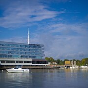 Top 10 Atlantic Highlands Nj Hotels 72 Hotel Deals On Expedia The Oyster Point Hotel