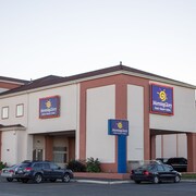 Motels In Aberdeen Washington 47 Motel Deals For 2019 Expedia Morningglory Hotel Resort Suites