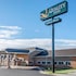 Quality Inn in Burlington, United States