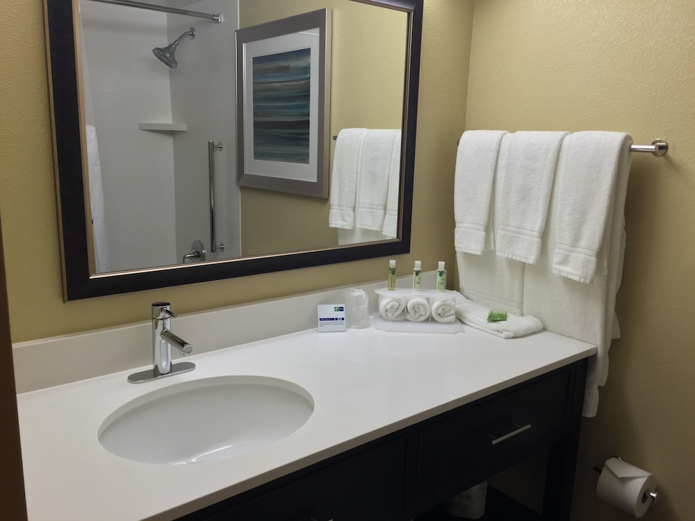 Holiday Inn Express Chicago NW - Arlington Heights, an IHG Hotel