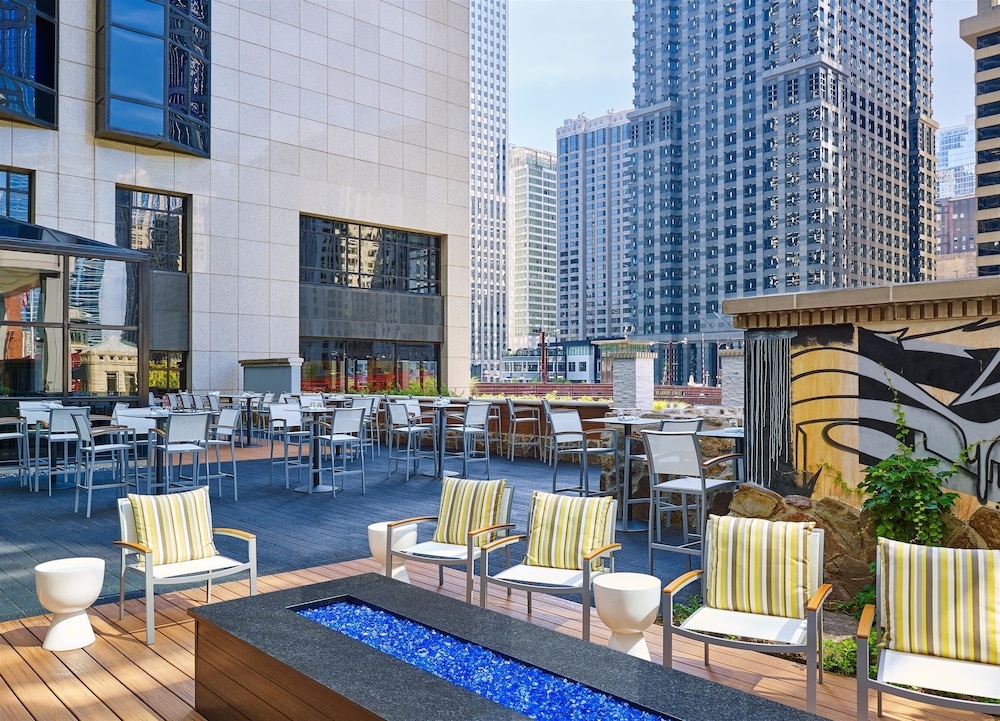 The Westin Chicago River North 2017 Room Prices, Deals & Reviews Expedia