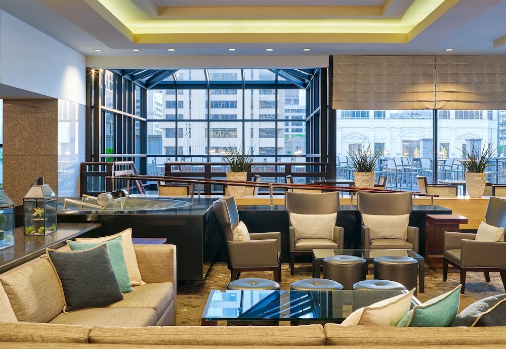 The Westin Chicago River North 2017 Room Prices, Deals & Reviews Expedia