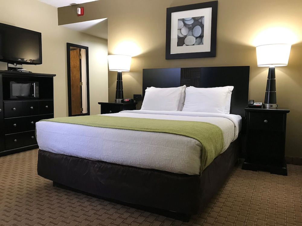 Navajoland Hotel of Tuba City, Tuba City 130 Room Prices & Reviews