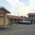 Economy Inn Safford in Safford, United States