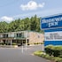 Rodeway Inn Gadsden in Gadsden, United States