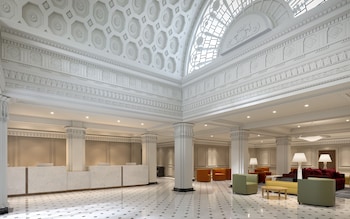 Hotels Washington Dc >> Hamilton Hotel Washington Dc Washington Hinnat Huoneet Ja Hotels Washington Dc >> Hamilton Hotel Washington Dc Washington Hinnat Huoneet Ja