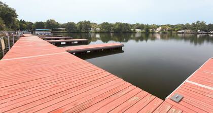 Days Inn by Wyndham Crystal River