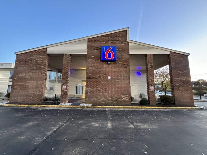 cheap extended stay hotels in greensboro nc