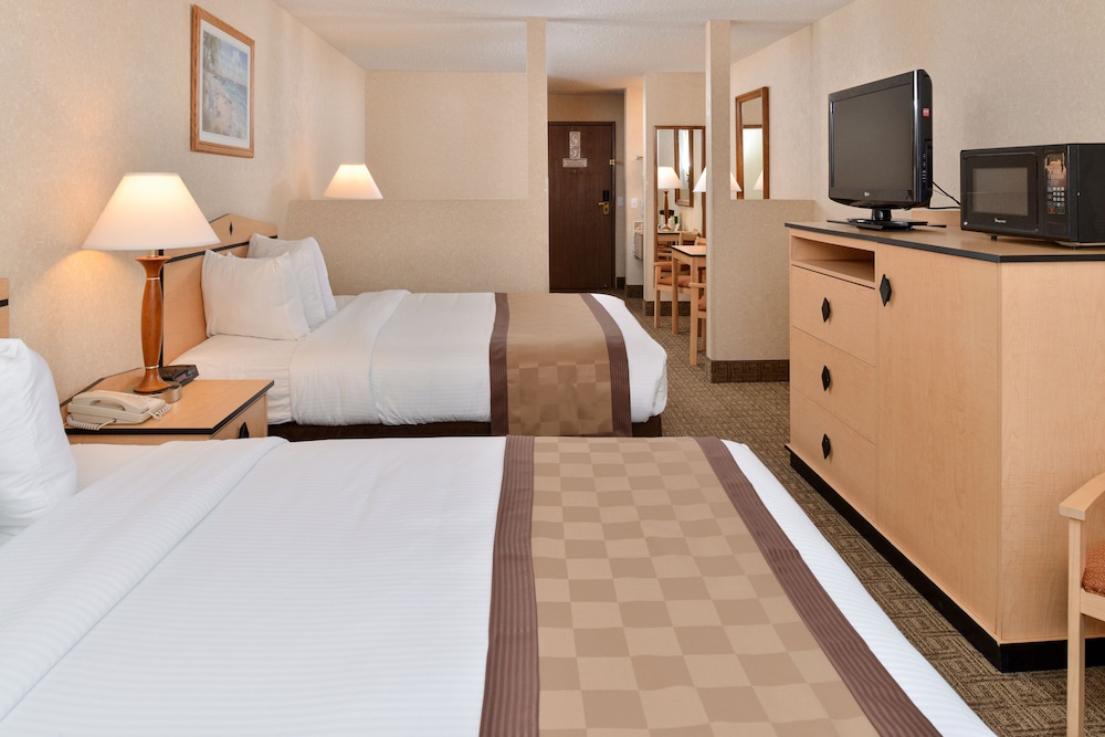sylo hotel richfield sylo hotel richfield