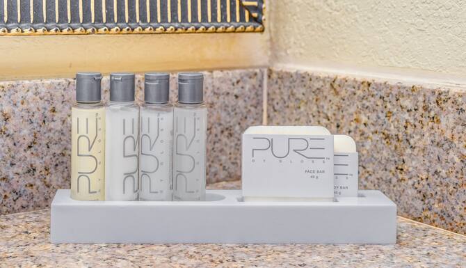 Sierra Suites Boutique Hotel in Sierra Vista, AZ | Expedia