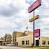 Comfort Suites Effingham in Effingham, United States