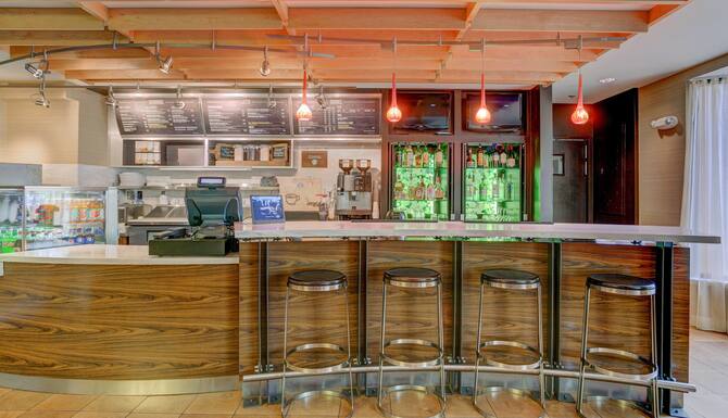 Courtyard By Marriott Paducah In Paducah Ky Expedia