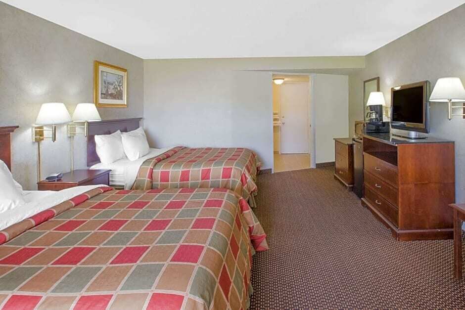 Days Inn Port Huron