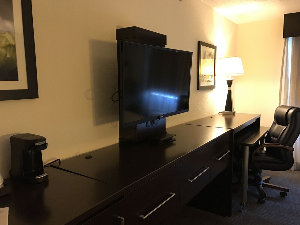 Best Western Plus Roswell / Alpharetta