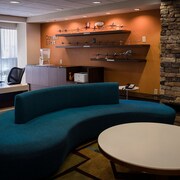 10 Best Hotels With Free Airport Shuttle In Kenner Louis