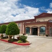 Top 10 Hotels With Restaurants In Fort Smith Ar 52 Best Hotel