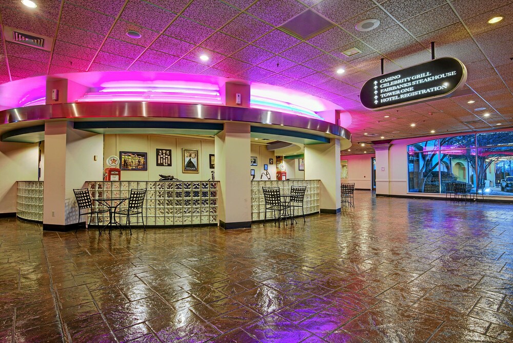 Hollywood Casino Tunica Buffet Price