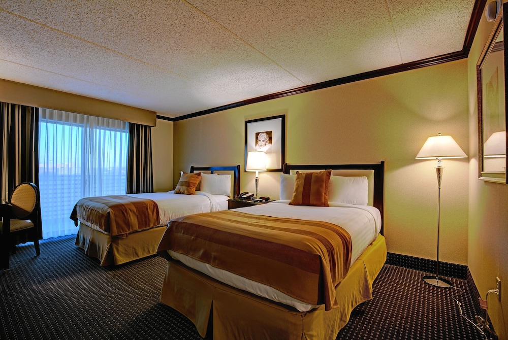 5 Best Hotels With Casino Near Tunica, Mississippi Updated Trip101