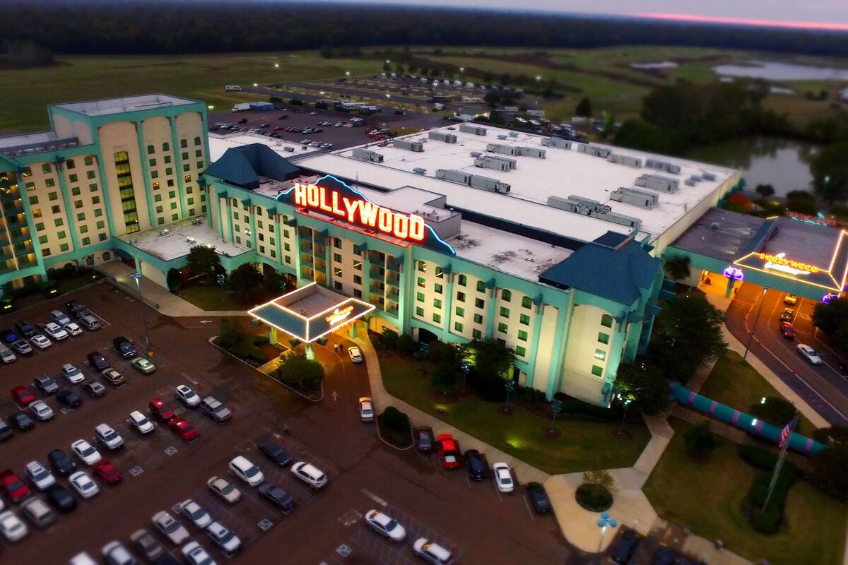 Tunica Tunica