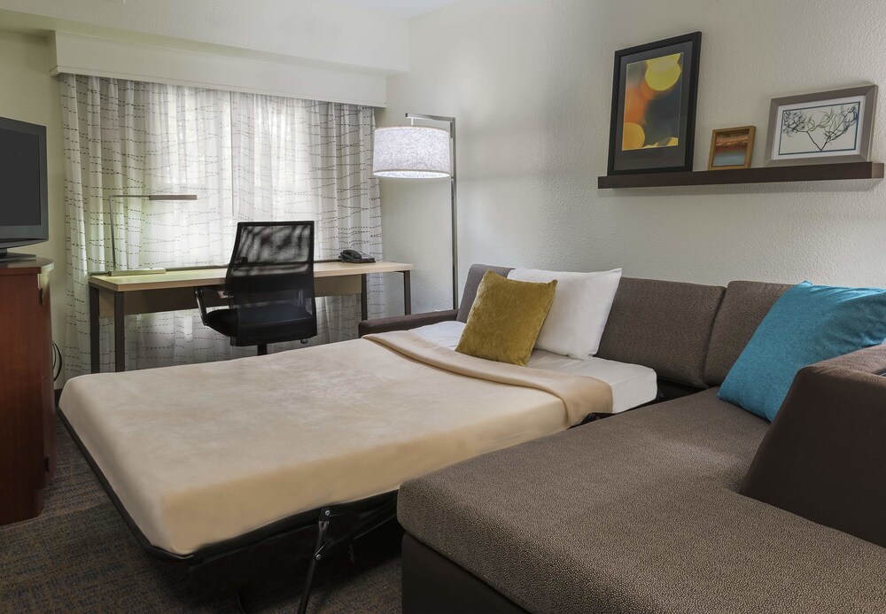 marriott residence macon marriott residence macon