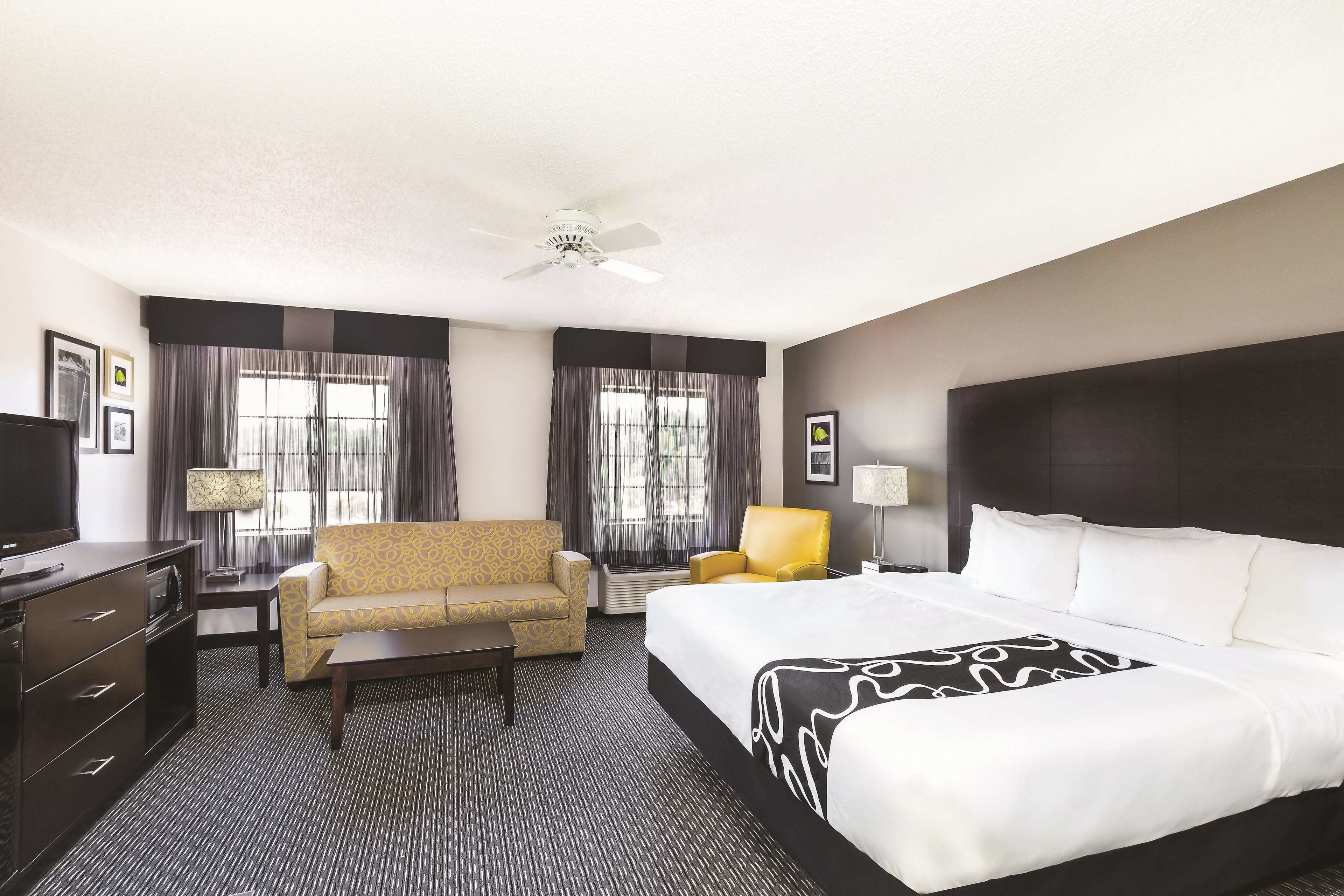 La Quinta by Wyndham Denver Englewood Tech Center in Greenwood Village, United States