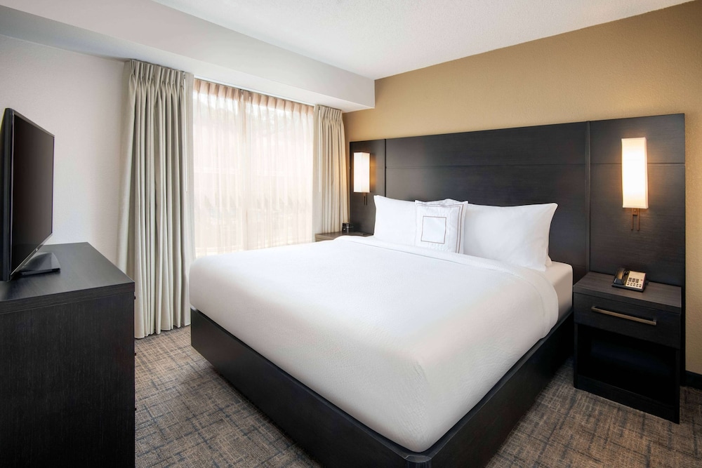 Sonesta ES Suites Atlanta Kennesaw Town Center