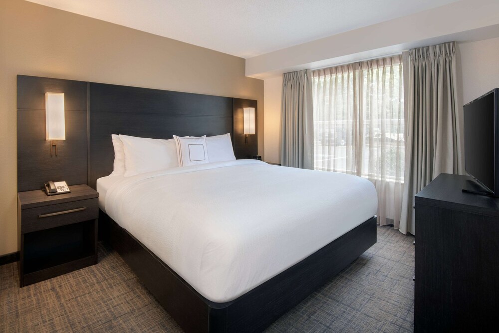 Sonesta ES Suites Atlanta Kennesaw Town Center