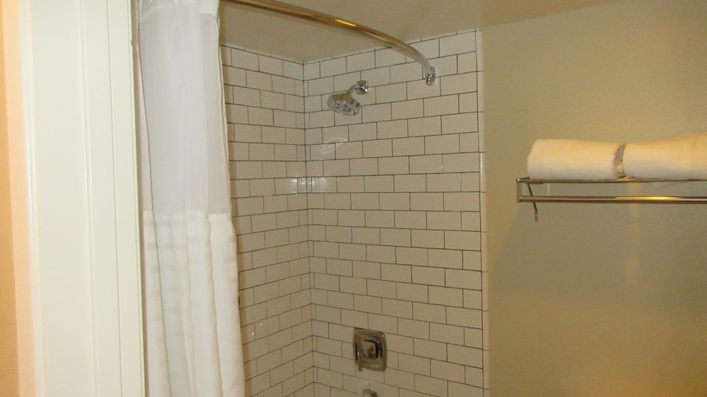 Comfort Inn Bishop