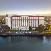 Cheap Hotels Near Sawyer Camp Trail Ca Save More With - 
