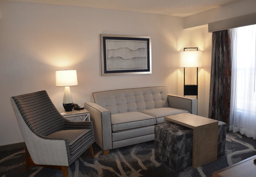 Hotels With Smoking Rooms In Phoenix Hotels With Smoking Rooms In Phoenix