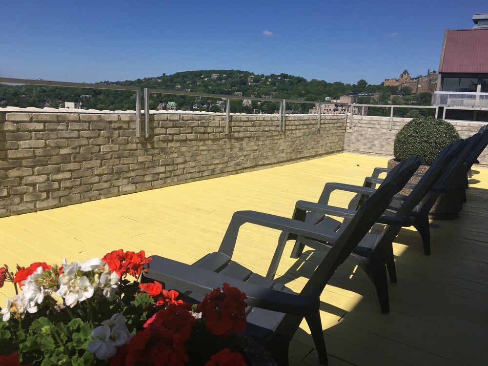 La Tour Belvedere Apartment Hotel Reviews La Tour Belvedere Apartment Hotel Reviews