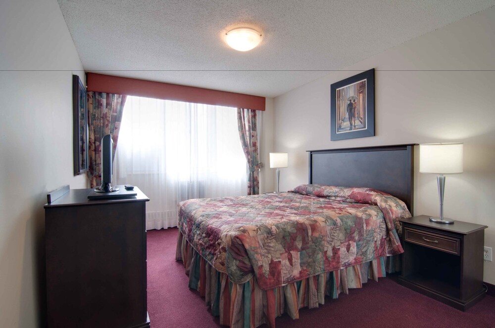 La Tour Belvedere Apartment Hotel Reviews La Tour Belvedere Apartment Hotel Reviews
