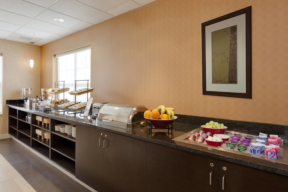 Residence Inn By Marriott Merrillville