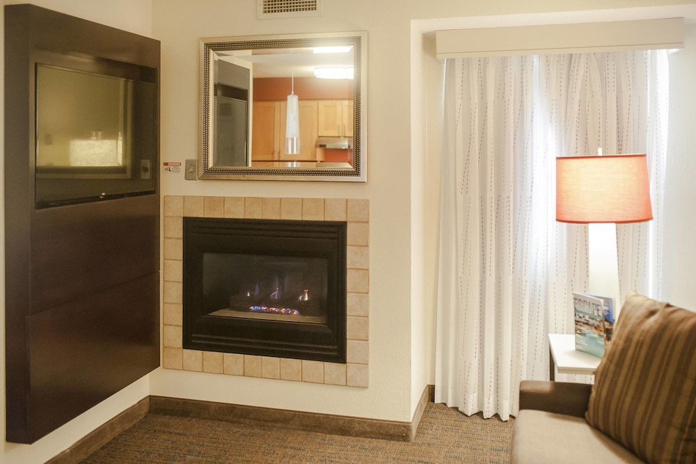 Residence Inn by Marriott Cincinnati Airport Erlanger