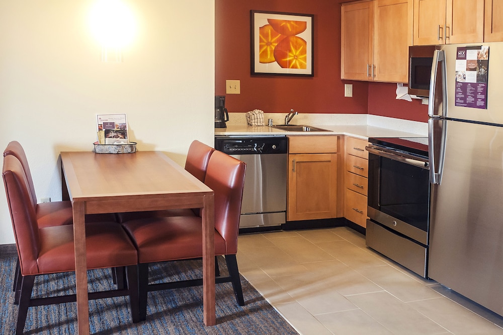 Residence Inn by Marriott Cincinnati Airport Erlanger