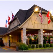 Top 10 Spas In Port Alberni 71 Spa Hotels Resorts In 2020