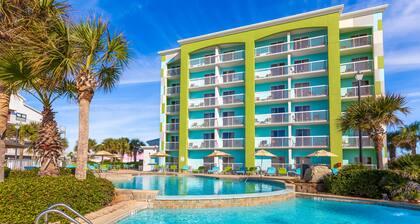 Holiday Inn Express Orange Beach, an IHG Hotel